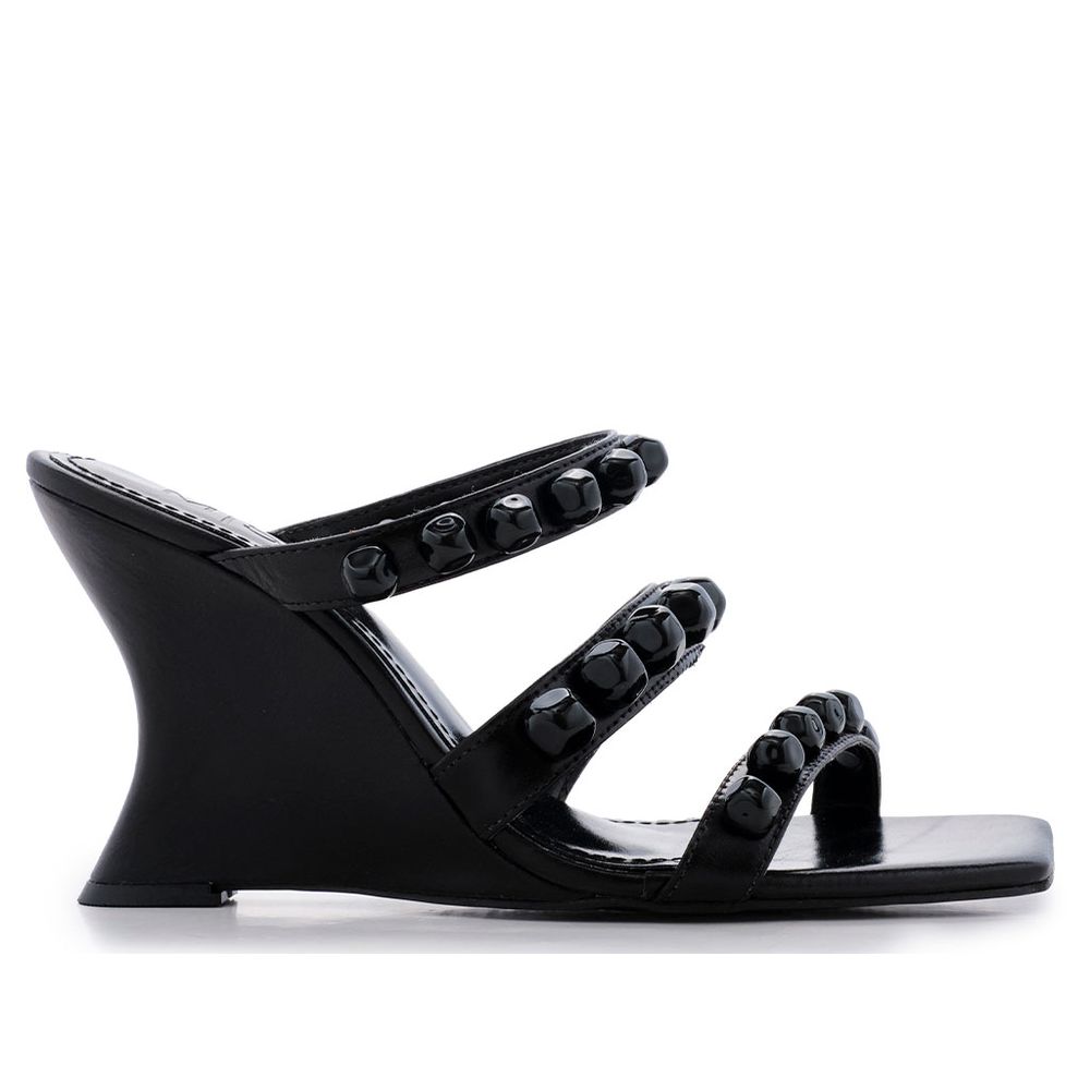 sandalia-m|s-bulgari-preto-tiras-com-pedraria-1 sandalia-m|s-bulgari-preto-tiras-com-pedraria-1